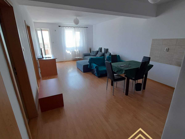 f46cfd84 e81c 4490 b6c1 b32222cb56c9