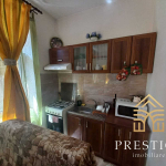 fa4604fe 1b33 4998 87d9 ea341b8ef2c0