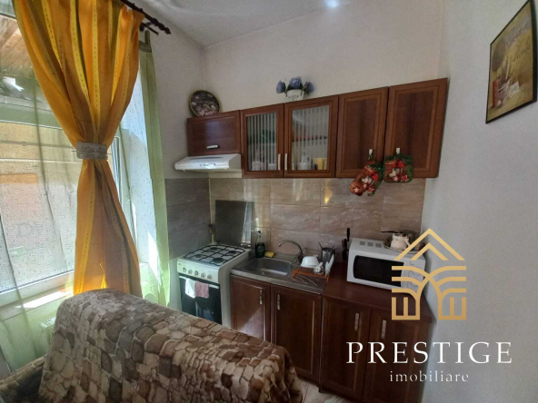 fa4604fe 1b33 4998 87d9 ea341b8ef2c0