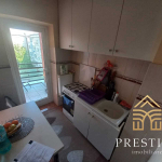 fcfcc8d2 e0ec 4909 ae5b cd37747a723d