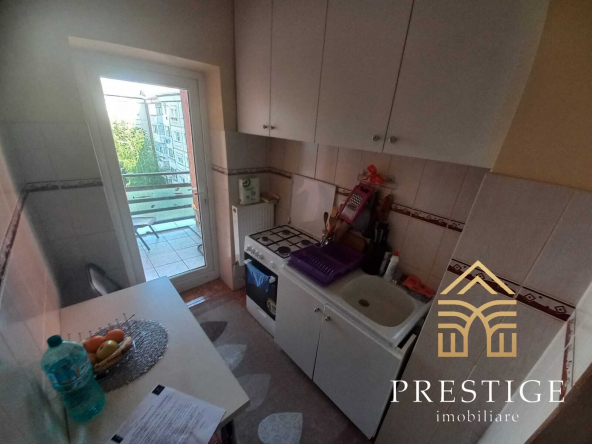 fcfcc8d2 e0ec 4909 ae5b cd37747a723d