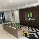 1387f533 2ba3 4dbb 80eb b092379ac602