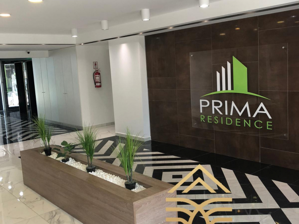 1387f533 2ba3 4dbb 80eb b092379ac602