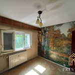 1471a4b5 bec8 4195 a44c bfe03dc1d046