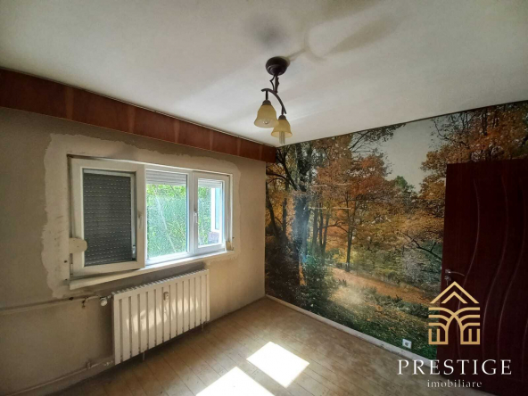 1471a4b5 bec8 4195 a44c bfe03dc1d046