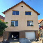 15e3b482 6a30 4039 92d9 4fa4e1e276f9