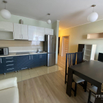 20563cb2 f570 4dd1 859c 2e83cb6de1b5