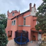 2507e093 df22 4141 baf1 8754bd334b41