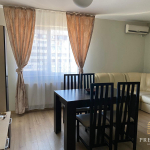 3afecca7 efff 463d b200 91538b9ecdcf 1