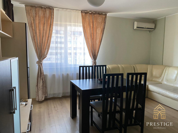 3afecca7 efff 463d b200 91538b9ecdcf 1