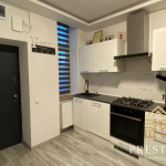 40912347 3bf4 4cb3 8f70 86afbe944545