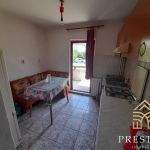 441a50e6 814a 43a6 bd2c fd3e63bf771a