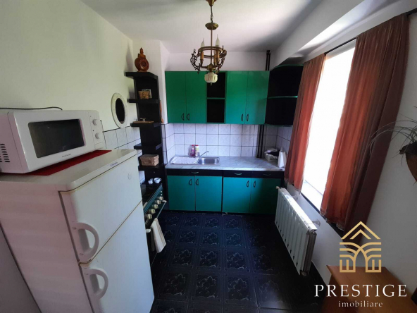 4a3195ee 510b 415c 99e1 147a9e324699