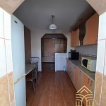 52dcb01e 222e 4c44 a06c 5a2af735b3c3