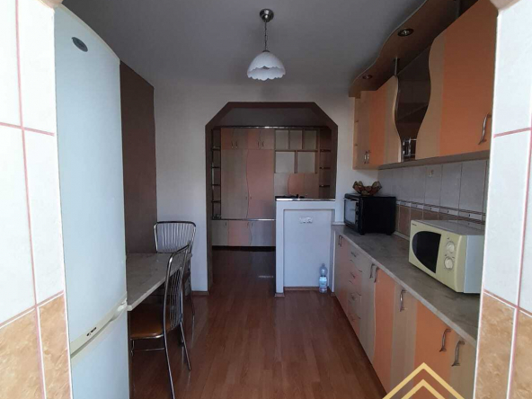 52dcb01e 222e 4c44 a06c 5a2af735b3c3