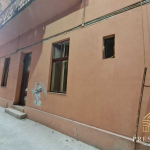 5fe1a98f eb53 4e88 adc2 4e88b7eed20f