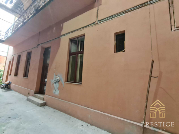 5fe1a98f eb53 4e88 adc2 4e88b7eed20f