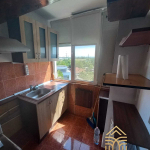 6d957d17 6b67 4979 87eb a1081410d961