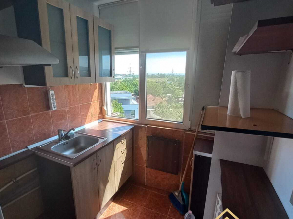 6d957d17 6b67 4979 87eb a1081410d961