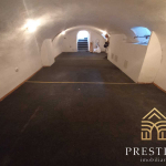 86eeaa80 e55f 4aa2 895a 201ac258e02d