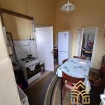 9536ea94 a9b5 4e7d 84b7 552b4d2ae6bf