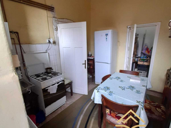 9536ea94 a9b5 4e7d 84b7 552b4d2ae6bf