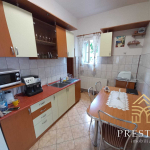 a7d029da 23d4 4e95 beee 12c1d4a1e485