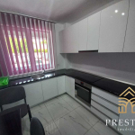 b7c064c7 42b0 4e8e b64e 28445b19eacf