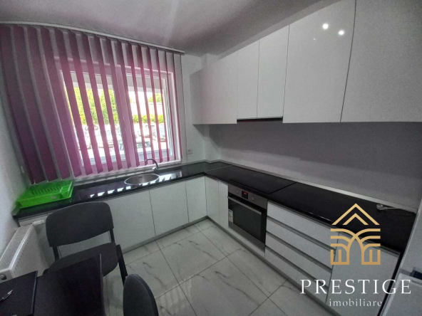 b7c064c7 42b0 4e8e b64e 28445b19eacf