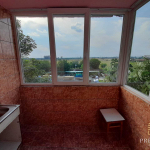 ba3fb4fc b2c2 4011 9290 55cfb24e6abc