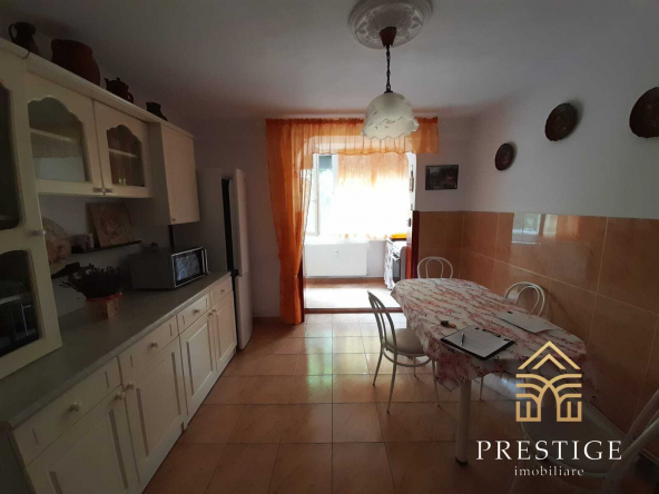 bbcbc055 9e79 467a b407 f1db983c3d9d