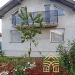 c321cde2 4a21 4ff3 8672 3505b9953620