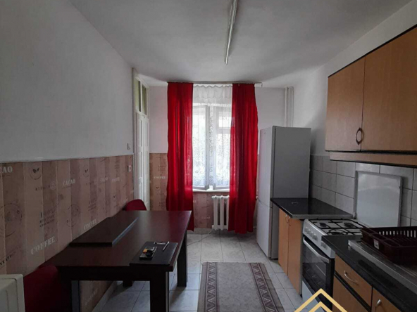 cd481bd7 9bcd 4195 83d9 36972a0841fe