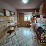 f0d183f9 1c9f 42b6 b7f8 af9a424287d1