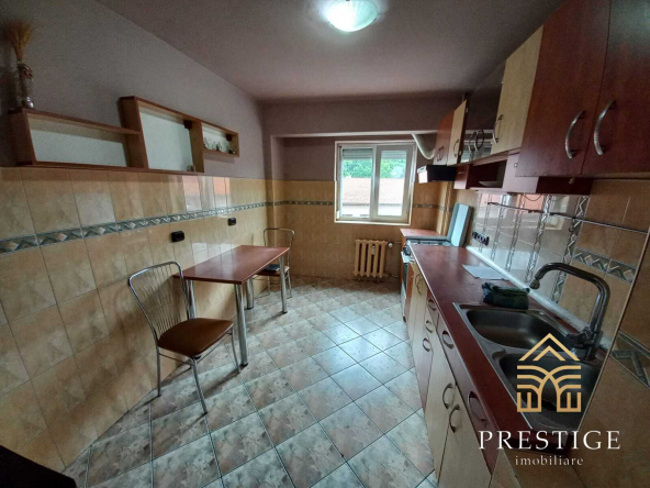 f0d183f9 1c9f 42b6 b7f8 af9a424287d1