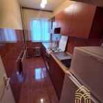 f24763b1 6033 40d6 80c4 4bd7d50c8954