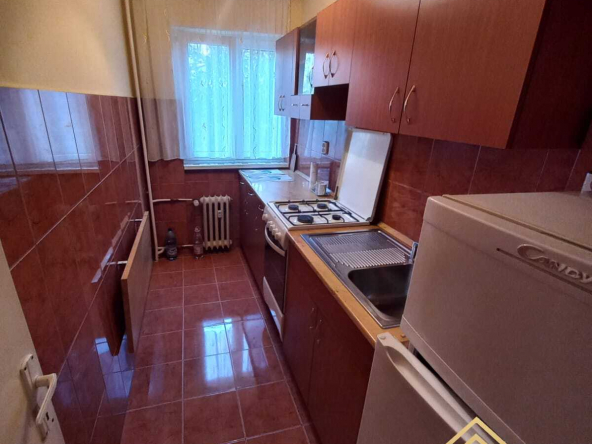 f24763b1 6033 40d6 80c4 4bd7d50c8954