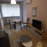 04928a14 c635 49dd 8667 cf0b3a91a6ef