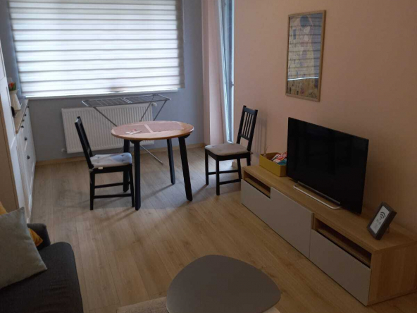 04928a14 c635 49dd 8667 cf0b3a91a6ef