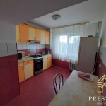 1f190b59 f0ce 431f bb69 2402916f75f2