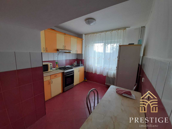 1f190b59 f0ce 431f bb69 2402916f75f2