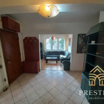 2017f1c1 a060 4293 b816 063e5847132d