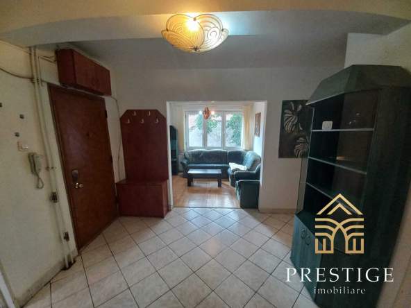 2017f1c1 a060 4293 b816 063e5847132d