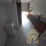 228ba22a 9513 4198 9a8e 3878761edec0