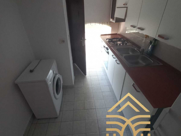 228ba22a 9513 4198 9a8e 3878761edec0