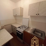 3831bae4 916a 4714 877a 28153225b89a