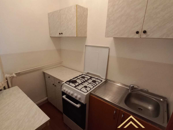 3831bae4 916a 4714 877a 28153225b89a