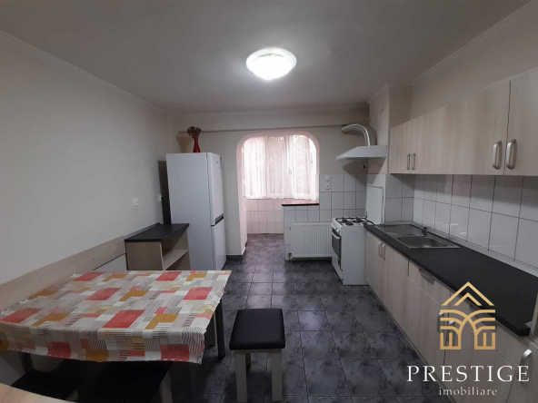 3c4dcd13 569d 47a2 82eb 8a9983fe9a2e