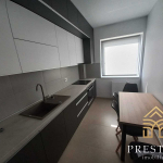 499dcb20 1bec 4a28 bb60 455b8226eacc