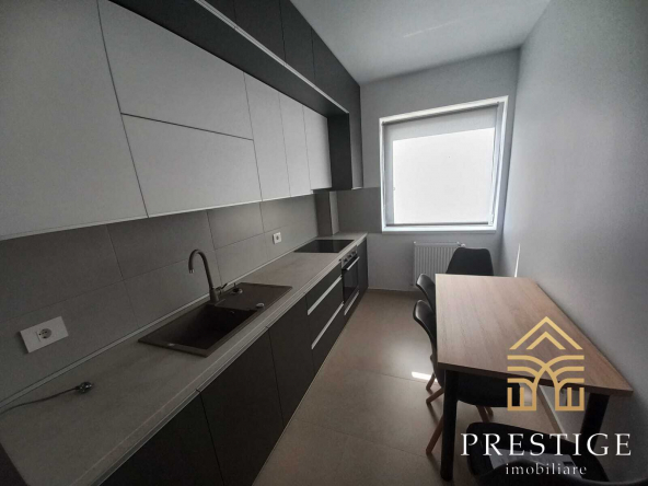 499dcb20 1bec 4a28 bb60 455b8226eacc